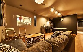 Rakuten Stay House Kisarazu
